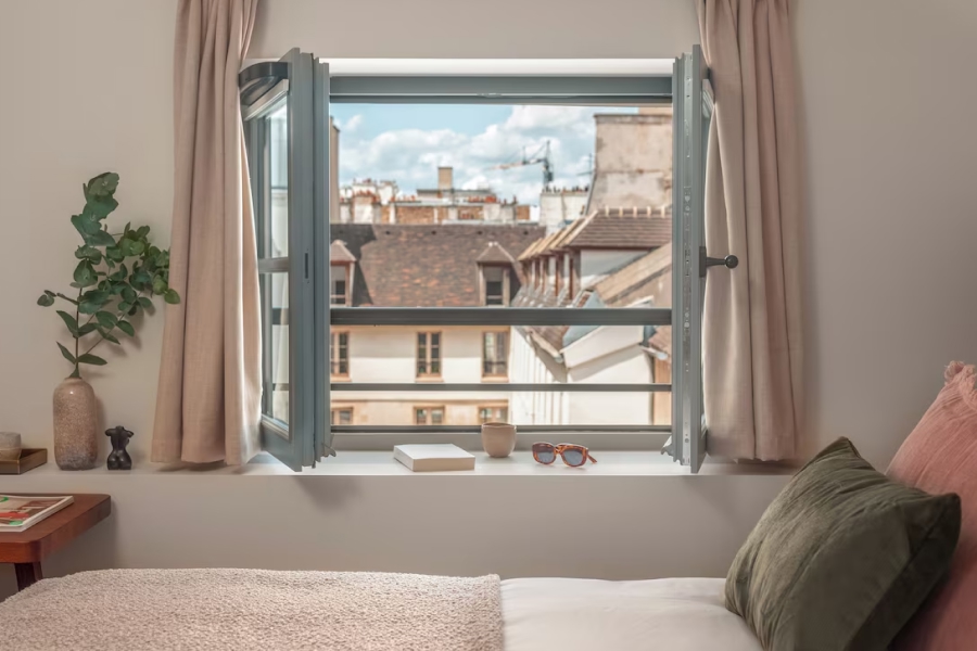 my_marais_paris_hotel_boudoir_des_muses