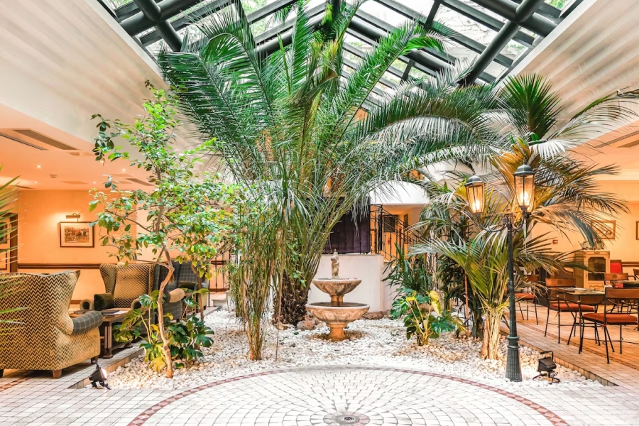 my_marais_paris_hotel_villa_beaumarchais_1 Hotel Villa Beaumarchais - Le Marais - Paris