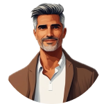 logo_mymarais_paris_guide guide Marais