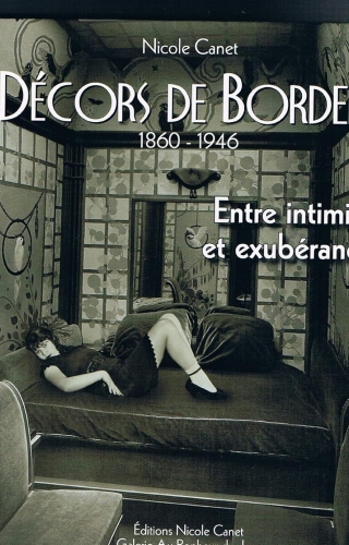 Décors de bordels
