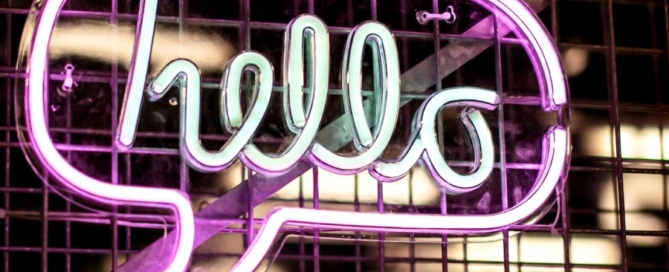 Les hébergements du Marais