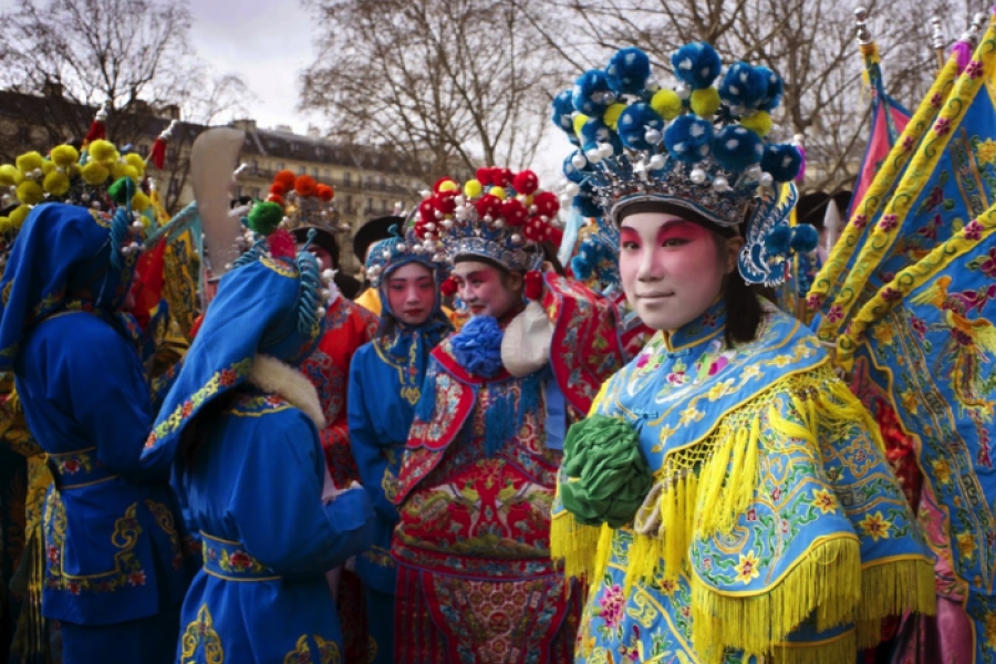 my_marais_paris_nouvel_an_chinois_1 Nouvel An Chinois - Le Marais - Paris