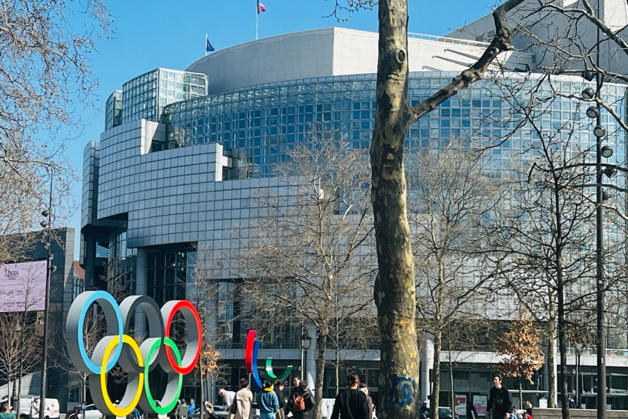my_marais_paris_opera_bastille Opéra Bastille - Le Marais - Paris